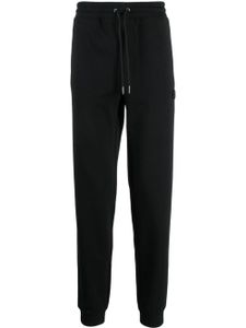 HUGO pantalon de jogging Dimacs - Noir