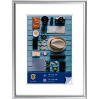 Henzo Napoli 15x20 Frame zilver