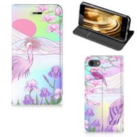 iPhone 7 | 8 | SE (2020) | SE (2022) | Hoesje maken | Bird