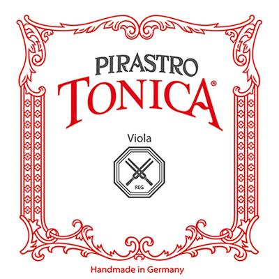 Pirastro P422221 altvioolsnaar D-2