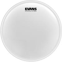 Evans BD26GB4UV UV EQ4 26 inch bassdrumvel