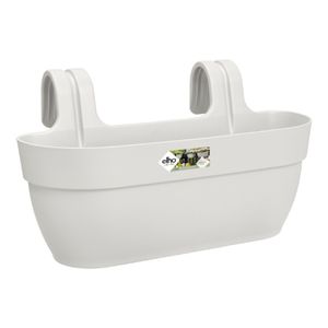 vibia campana easy hanger large - Elho