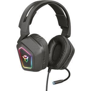 GXT 450 Blizz RGB 7.1 Surround Gaming Headset Gaming headset