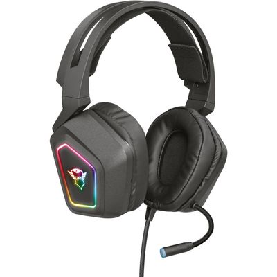 GXT 450 Blizz RGB 7.1 Surround Gaming Headset Gaming headset
