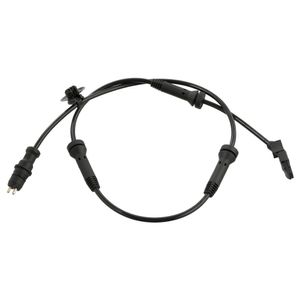 ABS Sensor 102770