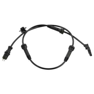 ABS Sensor 102770