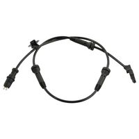 ABS Sensor 102770