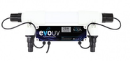 Evolution Aqua EVO 15 W