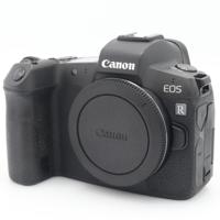 Canon EOS R body occasion