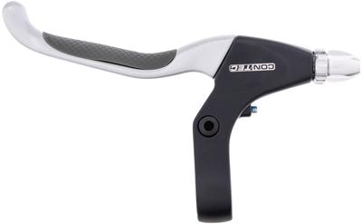 CONTEC remgreep "bl-ct10"