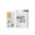 D&apos;Addario Woodwinds ORRS10ASX4S Organic Select Jazz Altsaxofoonriet, 4 Soft, 10-pack, Unfiled