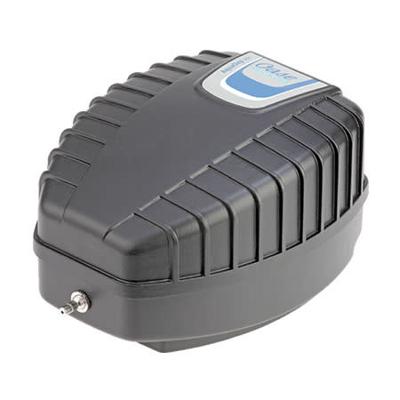 Oase Living Water Oase AquaOxy 500