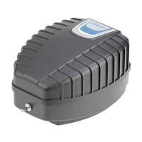Oase Living Water Oase AquaOxy 500