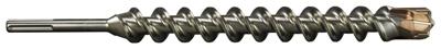 Makita Accessoires M4S: SDS-MAX 52x570x450mm - P-78221