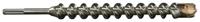 Makita Accessoires M4S: SDS-MAX 52x570x450mm - P-78221
