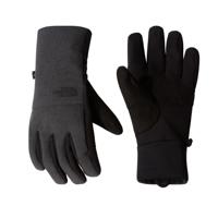 The North Face Apex Etip Insulated Handschoen Heren TNF Dark Grey Heather L