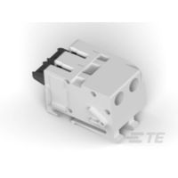 TE Connectivity 2319461-2 Inhoud: 1 stuk(s) Tray - thumbnail