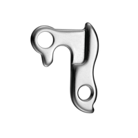 Union derailleurpad gh-015. diverse merken