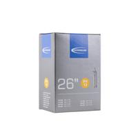 Schwalbe Binnenband 26 x 1.50/2.50 inch (40/62 559) DV 40 mm