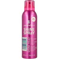 Lee Stafford Shine head spray