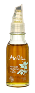 Melvita Nigella Oil 50 ml