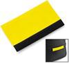 Atlantis BG485 Escape Handle Wrap - Yellow - 19 x 11 cm