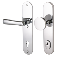 Knopg.LS SKG Linea XL/Ovaal MGC K92