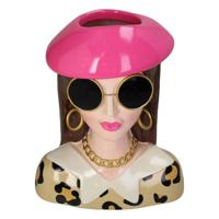 Vaas Fashion Lady