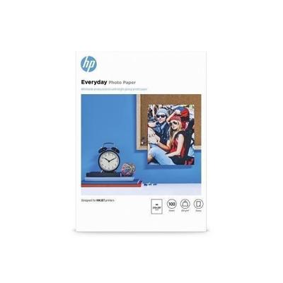Pakpapier 100 vellen A4 - 170 gr