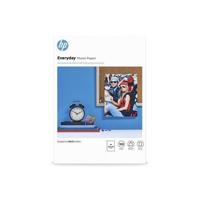 Pakpapier 100 vellen A4 - 170 gr