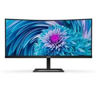 Philips E-line 346E2CUAE monitor