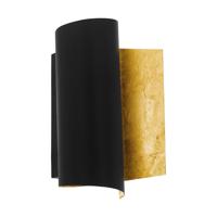 Eglo Moderne wandlamp Falicetto 98759 - thumbnail