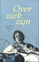 Over ziek zijn - Virginia Woolf, Babs Gons - ebook