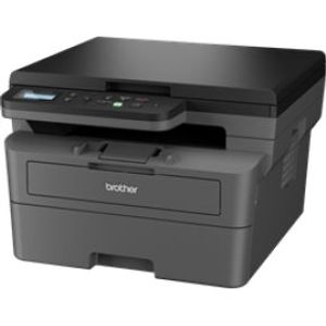 Brother DCP-L2627DWXL multifunctionele printer Laser A4 1200 x 1200 DPI 32 ppm Wifi