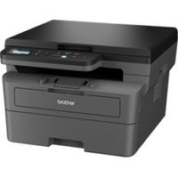 Brother DCP-L2627DWXL multifunctionele printer Laser A4 1200 x 1200 DPI 32 ppm Wifi