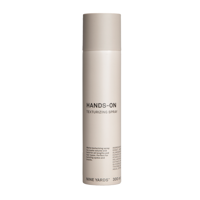Nine Yards Hands-On Texturizing Spray Nine Yards Hands-On Texturizing Spray
