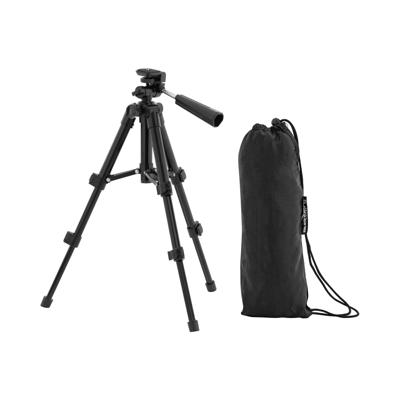Tripod - statief - 276-474 mm - schroefdraad 1/4"