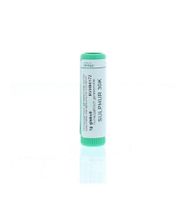 Sulphur 30K