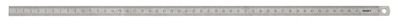LINIAAL 500MM LSS RVS 56103401