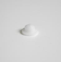 Sproeier v vlotterdrinkbakje 25mm voor groene vlotter