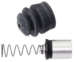 Reparatieset, hulpcilinder 73334
