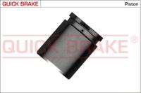 Quick Brake Remzadel/remklauw zuiger 185002K - thumbnail