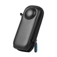 Telesin Opbergcase voor Insta360 X4 Telesin Opbergcase voor Insta360 X4