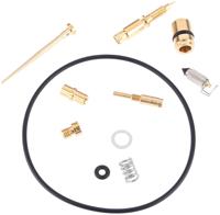 KEYSTER reparatieset carburateur