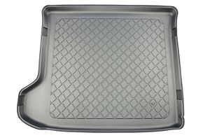Kofferbakmat passend voor Kia EV6 2021+ 193819