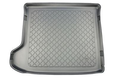 Kofferbakmat passend voor Kia EV6 2021+ 193819