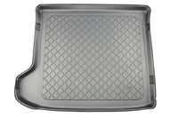 Kofferbakmat passend voor Kia EV6 2021+ 193819