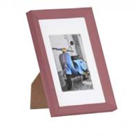 Henzo Umbria 10x15 Frame bruin