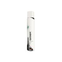 Fudge Styling Aerosol Rock Spray Strong Hold 204ml