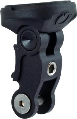 By,schulz Stem holder by.schulz sds double-link gps-gm1 + m5